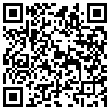 QR Code for Microintegration in South Bend, IN 46601