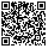 QR Code for Charles H Middleton DDS in Fort Wayne, IN 46815