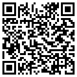 QR Code for Mike Jones - Allstate Agent in Terre Haute, IN 47802