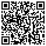 QR Code for Scott a Miller Od in FRANKFORT, IN 46041