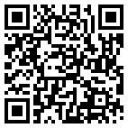 QR Code for Mirage Grill in Merrillville, IN 46410