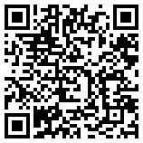 QR Code for Missing Piece Billing and Consulting in Greentown, IN 46936