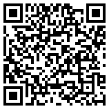 QR Code for ML Enterprises in Terre Haute, IN 47807