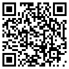 QR Code for Mobel Inc in Ferdinand, IN 47532