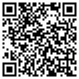 QR Code for Monical's Pizza in Avon, IN 46123