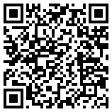 QR Code for Montezuma Fish and Game Club in Montezuma, IN 47862