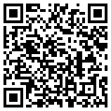QR Code for Morgan Excavating in Princeton, IN 47670