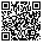 QR Code for N C T I in Indianapolis, IN 46205