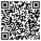 QR Code for National Mobile Storage in Evansville, IN 47708