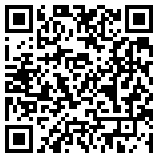 QR Code for Nationwide Masonry in Brownsburg, IN 46112