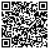 QR Code for Naveed Chowhan in New Albany, IN 47150