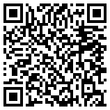 QR Code for Needler Veronica in Indianapolis, IN 46268