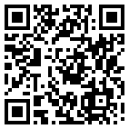 QR Code for Net Irrigate in Bloomington, IN 47401