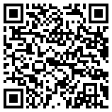 QR Code for Northeast Peridontics in Muncie, IN 47304