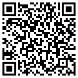 QR Code for Northside Materials in Terre Haute, IN 47805