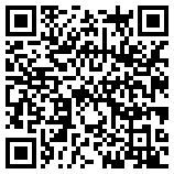 QR Code for Northview Grab N Go in Brazil, IN 47834