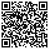 QR Code for Odyssey MAP Store in Indianapolis, IN 46202