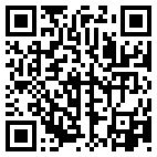 QR Code for Old Us Coins in Evansville, IN 47715