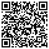 QR Code for Oliver Machine & Tool in Martinsville, IN 46151