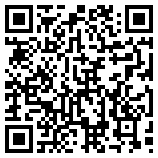 QR Code for Parallax Systems in RICHMOND, IN 47374