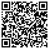 QR Code for Parker Service in Fort Wayne, IN 46808
