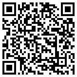 QR Code for Pastime Grill & Pub in New Albany, IN 47150