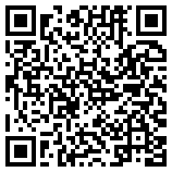 QR Code for Auberge in Zionsville, IN 46077