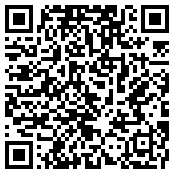 QR Code for Pestle Chiropractic & Sports Performance in Lafayette, IN 47909