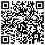 QR Code for Phoenix Design Concepts in Zionsville, IN 46077