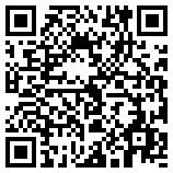 QR Code for Ping Kristine Acsw Lcsw Pc in Lafayette, IN 47909