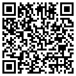 QR Code for Wing Street in Carmel, IN 46032