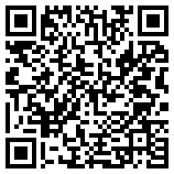 QR Code for Ponsler Construction in Anderson, IN 46012
