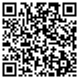 QR Code for Pools of Fun in Plainfield, IN 46168