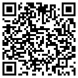QR Code for Preferred Maintenance in Angola, IN 46703