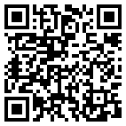 QR Code for Pride Kevin in WASHINGTON, IN 47501