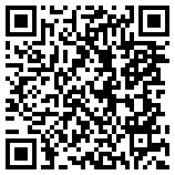 QR Code for Primitive Peddler in Highland, IN 46322