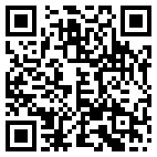 QR Code for Prodigy Mold an in Haubstadt, IN 47639