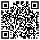 QR Code for Psimos & Psimos Lwyr - Lwyr in Merrillville, IN 46410