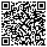 QR Code for Pure Development in Indianapolis, IN 46220