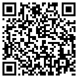QR Code for File Savers Data Recovery in Indianapolis, IN 46204