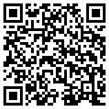 QR Code for R and L Supportive Living in Gary, IN 46408
