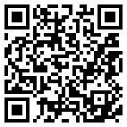 QR Code for Rabb James A in ZIONSVILLE, IN 46077