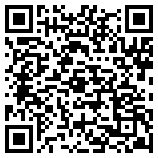 QR Code for Rake Philip C DDS MSD in Indianapolis, IN 46240