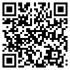 QR Code for Re Max in Battle Ground, IN 47920