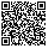 QR Code for Ready Construction in Patoka, IN 47666