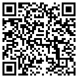 QR Code for Redbox in Indianapolis, IN 46222