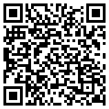 QR Code for Redbox in Muncie, IN 47303