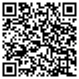 QR Code for Reverse Osmosis Superstore in Zionsville, IN 46077