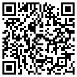 QR Code for Rivar's Custom Show Apparel in Albany, IN 47320