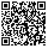 QR Code for Roswarski Comfort Footwear in Lafayette, IN 47904
